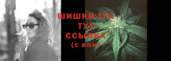 бошки Алзамай