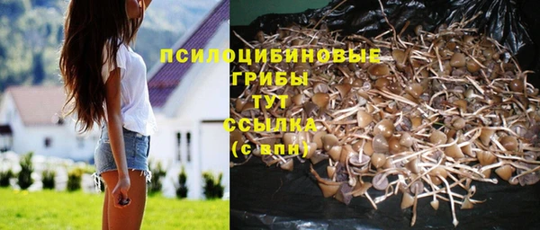 гашиш Алексин
