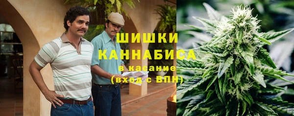 бошки Алзамай